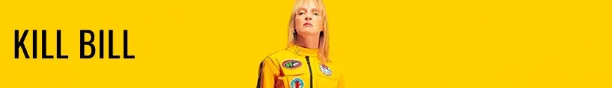 Kill Bill
