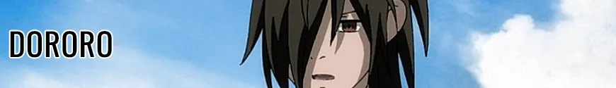 Dororo