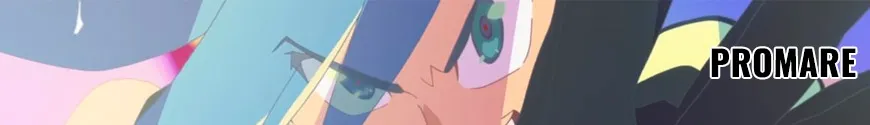 Promare