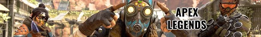 Apex Legends