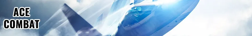 Ace Combat
