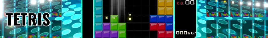 Tetris