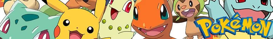 Pokémon