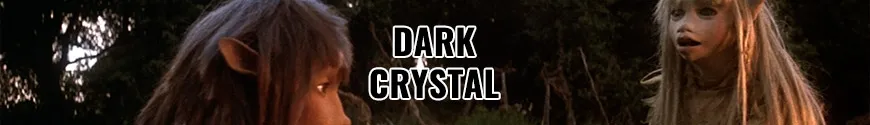 Dark Crystal