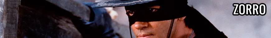 Zorro
