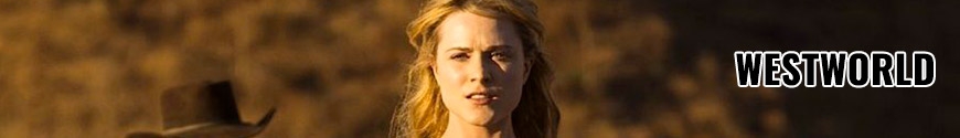 Westworld