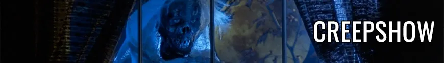 Creepshow