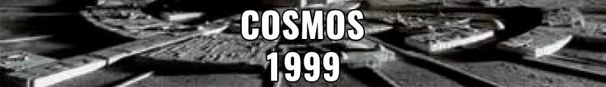 Space: 1999