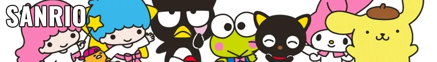 Sanrio