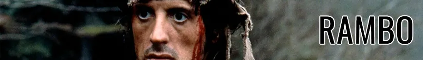 Rambo