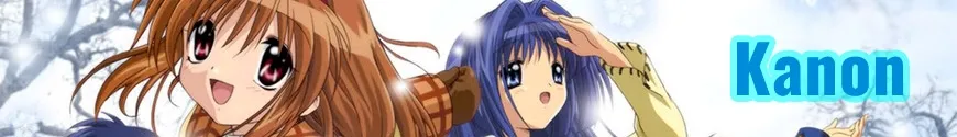 Kanon