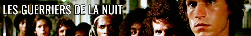 The Warriors