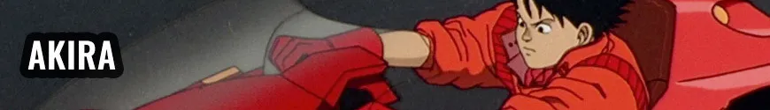 Akira