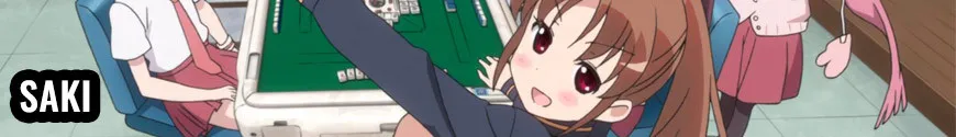 Saki