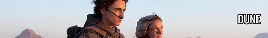 Dune
