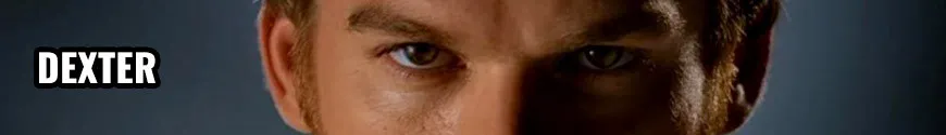 Dexter