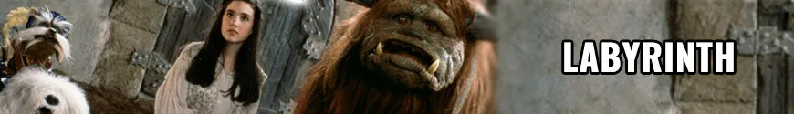 Labyrinth