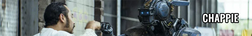 Chappie