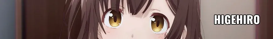 Higehiro
