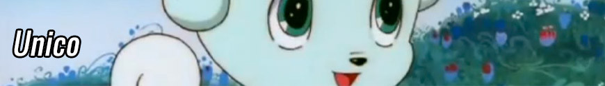 Unico