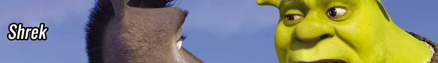 Shrek