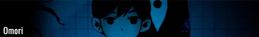 Omori