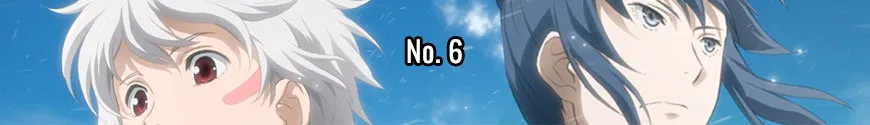 No. 6