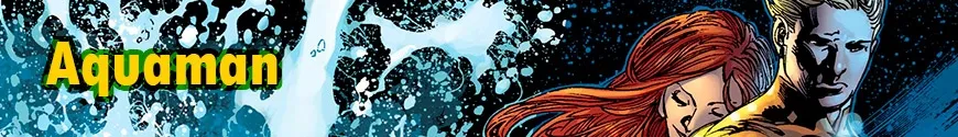 Aquaman