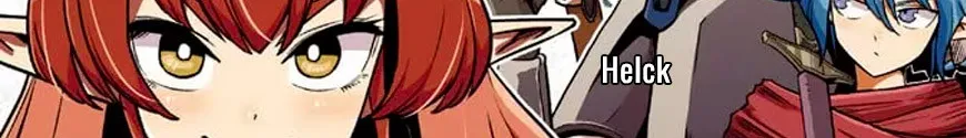 Helck
