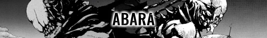 ABARA