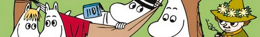 Mumins
