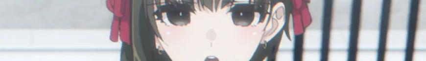You are Ms. Servant