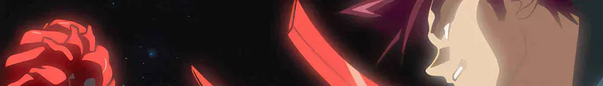 s-Cry-ed