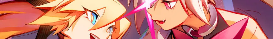 DJMax Respect