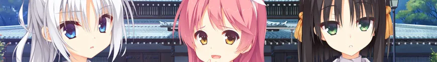 Senren Banka
