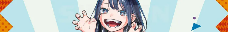 Ruridragon