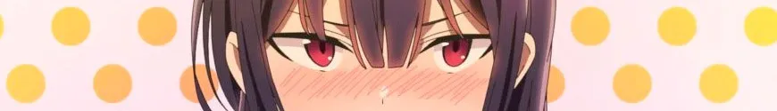Please Put Them On, Takamine-san