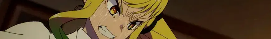 Rock Is a Lady´s Modesty