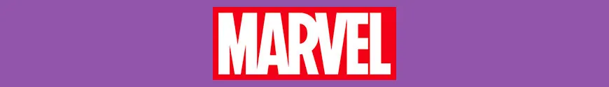 Marvel