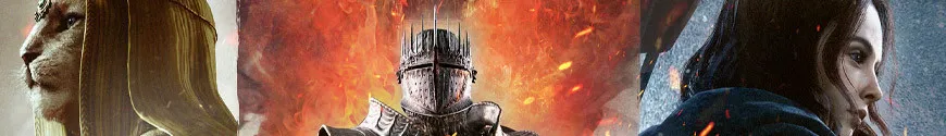 Dragon´s Dogma