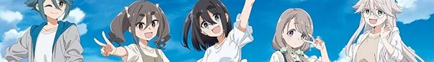 Mono