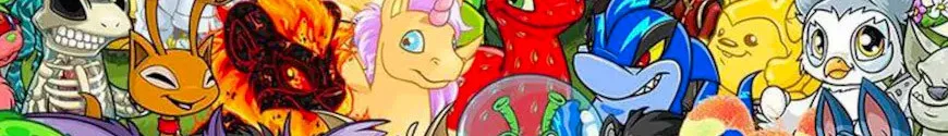 Neopets