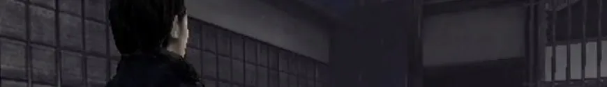 Siren