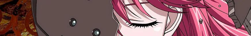 Elfen Lied