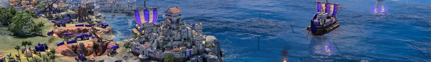 Sid Meier's Civilization