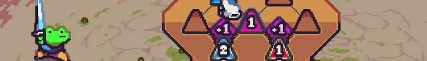 Die in the Dungeon