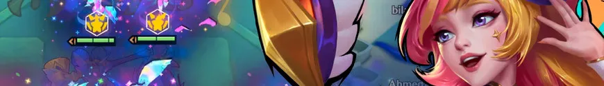 Golden Spatula