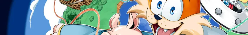 Bubsy