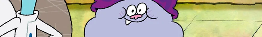 Chowder