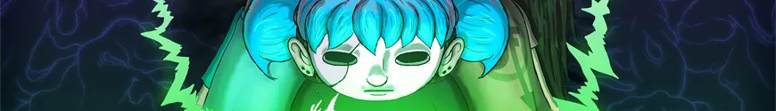 Sally Face